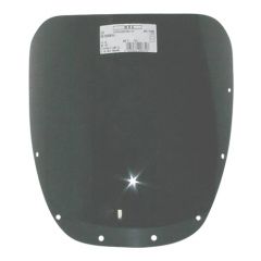 Cupolino MRA O - Standard - trasparente KAWASAKI GPZ 750/900 R