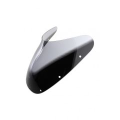 Cupolino MRA S - Spoiler KAWASAKI GPZ 750/900 R