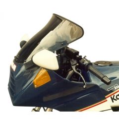 Cupolino MRA T - Touring KAWASAKI GPZ 750/900 R