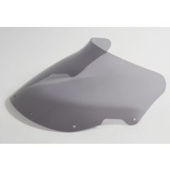 Screen MRA S - Spoiler - smoked MOTO GUZZI Sport 1100 (94-00)