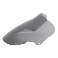 Cúpula MRA TN - Touring humo MOTO GUZZI Sport 1100 (94-00)