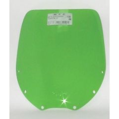 Bulle MRA O - Standard - transparent KAWASAKI ZZR-600 (90-92)