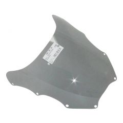 Cupolino MRA O - Standard - fume' KAWASAKI ZXR 400 (91-01)