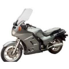 Bulle MRA AR - Arizona - transparent KAWASAKI GTR 1000 (86-98)