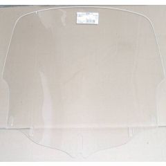 Screen MRA AR-GLB - Arizona HONDA Gold Wing 1800 (01-11)