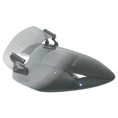 Cupolino MRA  VTM - Vario-Touring Maxi KAWASAKI KLE 500 (05-07)