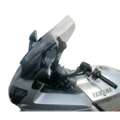 Bulle MRA VM - Varioscreen Maxi - fumé YAMAHA FJR 1300 (03-05)