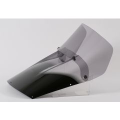 Bulle MRA V - Varioscreen - transparent HONDA ST 1100 Pan European (90-01)