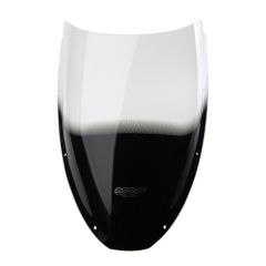 Bulle MRA O - Standard - transparent DUCATI 749 / 999