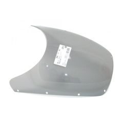 MRA Screen SN - Spoiler HONDA VF 500 F2 (84-86)