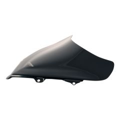 Pantalla MRA O - Standard - ahumado BMW K 1200/1300 S