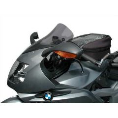 Screen MRA T - Touring - smoked BMW K 1200/1300 S