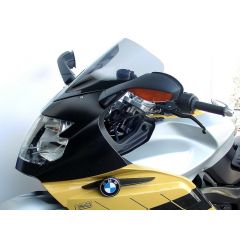 Screen MRA R - Racing - transparent BMW K 1200/1300 S