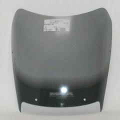 Screen MRA O - Standard - smoked HONDA VFR 750 F (86-89)