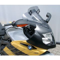 Pantalla MRA VT - Vario-Touring - ahumado BMW K 1200/1300 S