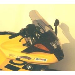 Cupolino MRA V - Varioscreen - trasparente BMW R 1100 S (97-04)