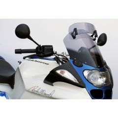 Cupolino MRA VT - Vario-Touring - fume' BMW R 1100 S (97-04)