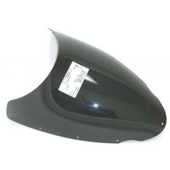 Cupolino MRA S - Spoiler - trasparente DUCATI 749 / 999