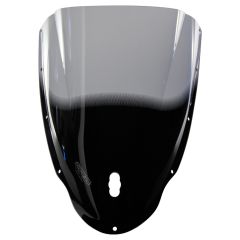 Bulle MRA R - Racing transparent DUCATI 749 / S (03-04)