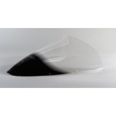 Bulle MRA S - Spoiler - transparent DUCATI 749/999