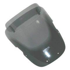 MRA Screen VTN - Vario-Touring transparent YAMAHA FJ 1200 (91-95)