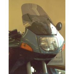Screen MRA V - Varioscreen - transparent BMW R 1100 RS (95-98)