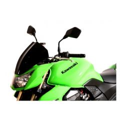 Cupolino MRA  T - Touring fume' KAWASAKI Z 1000 (07-09)