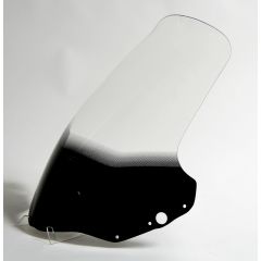 Screen MRA T - Touring - smoked HONDA Forza 250 (05-07)