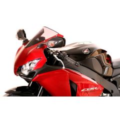 Pantalla MRA O - Standard - negro HONDA CBR 1000 RR (08-11)
