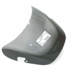 Screen MRA O - Standard - smoked HONDA CBR 600 F (91-94)
