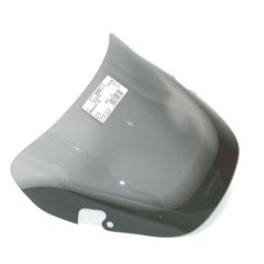 Bulle MRA TN - Touring fumée HONDA CBR 600 F (91-94)