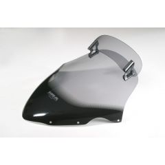 Pantalla MRA VT - Vario-Touring - ahumado YAMAHA T-MAX 500 (01-07)
