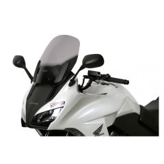 Cupolino MRA  TM - Touring Maxi trasparente HONDA CBF 1000 -FAA, -FAB (10-13)