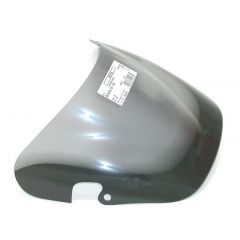 Screen MRA R - Racing - smoked HONDA CBR 600 F (93-94) | HONDA CBR 600 F (91-92)