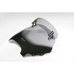 Screen MRA VT - Vario-Touring - transparent HONDA Silver Wing 400/600