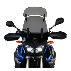 Screen MRA XCT - X-Creen Tour - transparent YAMAHA XTZ 1200 SuperTenere (10-18)