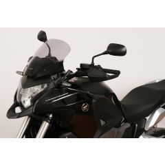 Cupolino MRA T - Touring - trasparente HONDA Crosstourer (12-15)