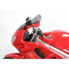 Pantalla MRA T - Touring - transparente HONDA VFR 750 F (94-97)