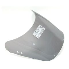 Bulle MRA ON - Standard fumée HONDA CBR 400 RR NC23 (-91)