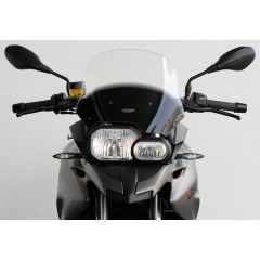 Cupolino MRA T - Touring - fume' BMW F 700 GS (13-16) | BMW F 700 GS (17-17)