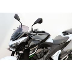 Pantalla MRA S - Spoiler - ahumado KAWASAKI Z 800 / E (13-16)