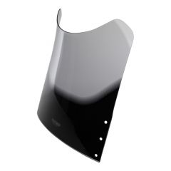 Bulle MRA O - Standard - transparent SUZUKI GSX 1100 F (89-95)