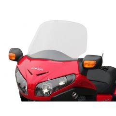 Bulle MRA AR-GLB - Arizona HONDA Gold Wing F6B Bagger - GL 1800 (12-17)