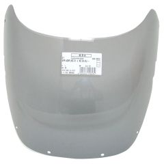 Cupolino MRA  ON - Standard fume' HONDA VFR 400 R (NC21 - NC24) (86-91)