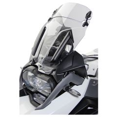 Bulle MRA MXC - Multi-X-Creen fumée BMW R 1200 GS (13-18)