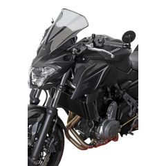 Bulle MRA NRN - Racing Naked - transparent KAWASAKI Z 650 (17-19)