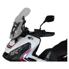 Cupolino MRA  TM - Touring Maxi trasparente HONDA X-ADV 750 (17-20)