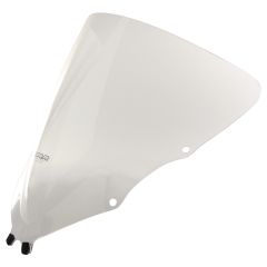 Bulle MRA R - Racing transparent BMW R NineT Racer (17-20)