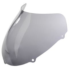 MRA Screen S - Spoiler transparent KAWASAKI Z 900 RS Cafe Racer (18-22)