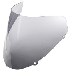 MRA Screen R - Racing transparent KAWASAKI Z 900 RS Cafe Racer (18-22)